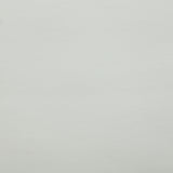 Greenfield Upholstered Power Recliner Chair Dove Grey