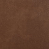 Greenfield Upholstered Power Reclining Loveseat Saddle Brown
