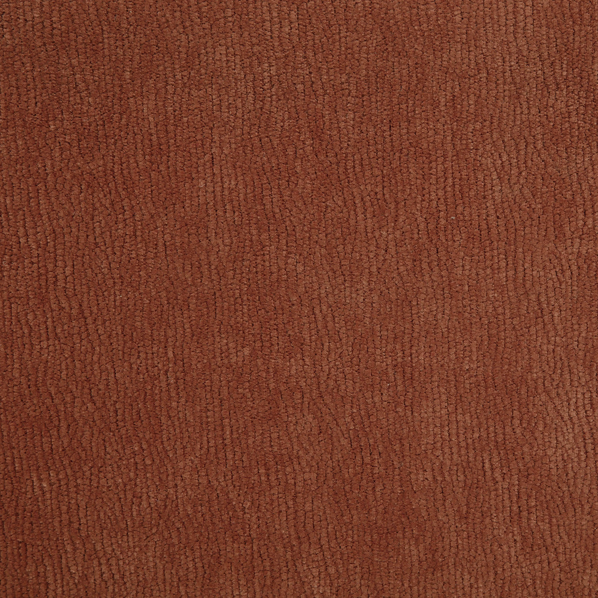 Adler Upholstered Power Swivel Glider Recliner in Rust