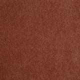 Adler Upholstered Power Swivel Glider Recliner in Rust