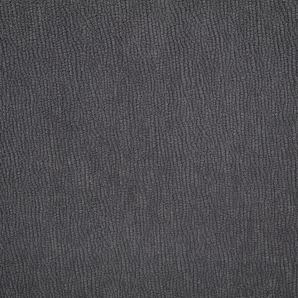 Adler Upholstered Power Swivel Glider Recliner Charcoal Grey