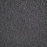 Adler Upholstered Power Swivel Glider Recliner Charcoal Grey