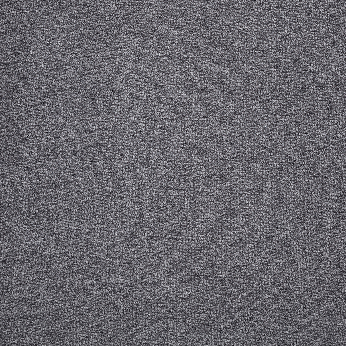 Louie Chenille Upholstered Power Lift Massage Chair Grey