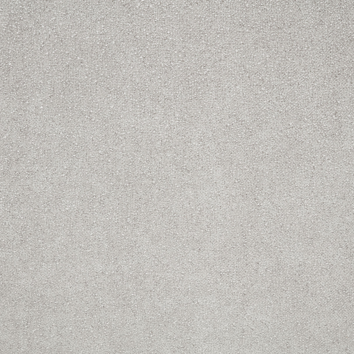 Sylmar Chenille Upholstered Dual Power Lift Recliner