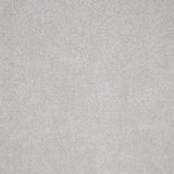 Sylmar Chenille Upholstered Dual Power Lift Recliner