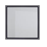 Ava - Mirror - Ebony