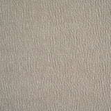 Fisher - Upholstered Panel Arm Sofa - Taupe