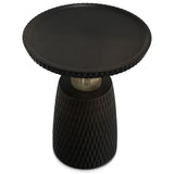 Breanna - Side Table