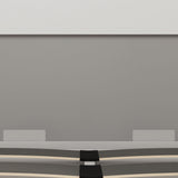 Folding Vertical Murphy Wall Bed
