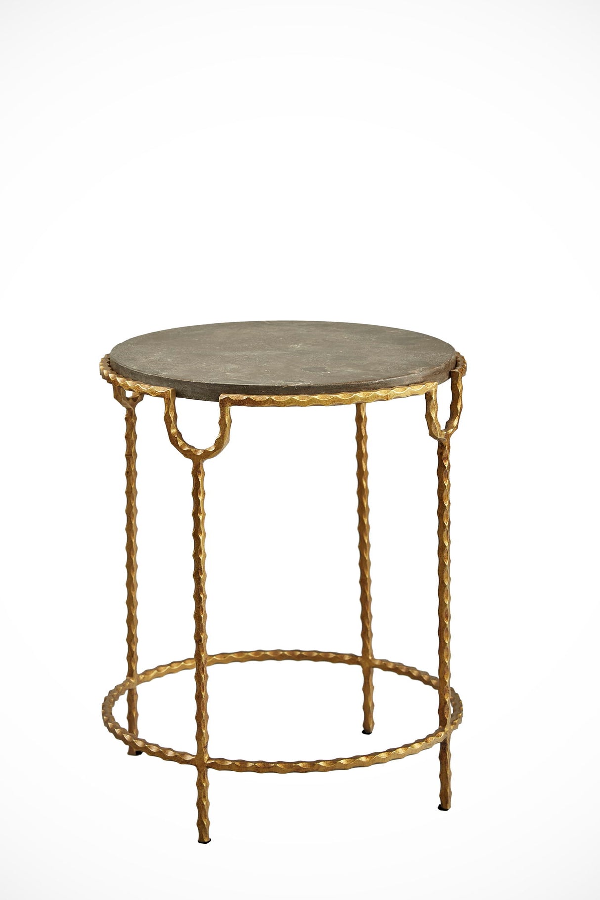 Erabella - Table