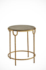 Erabella - Table