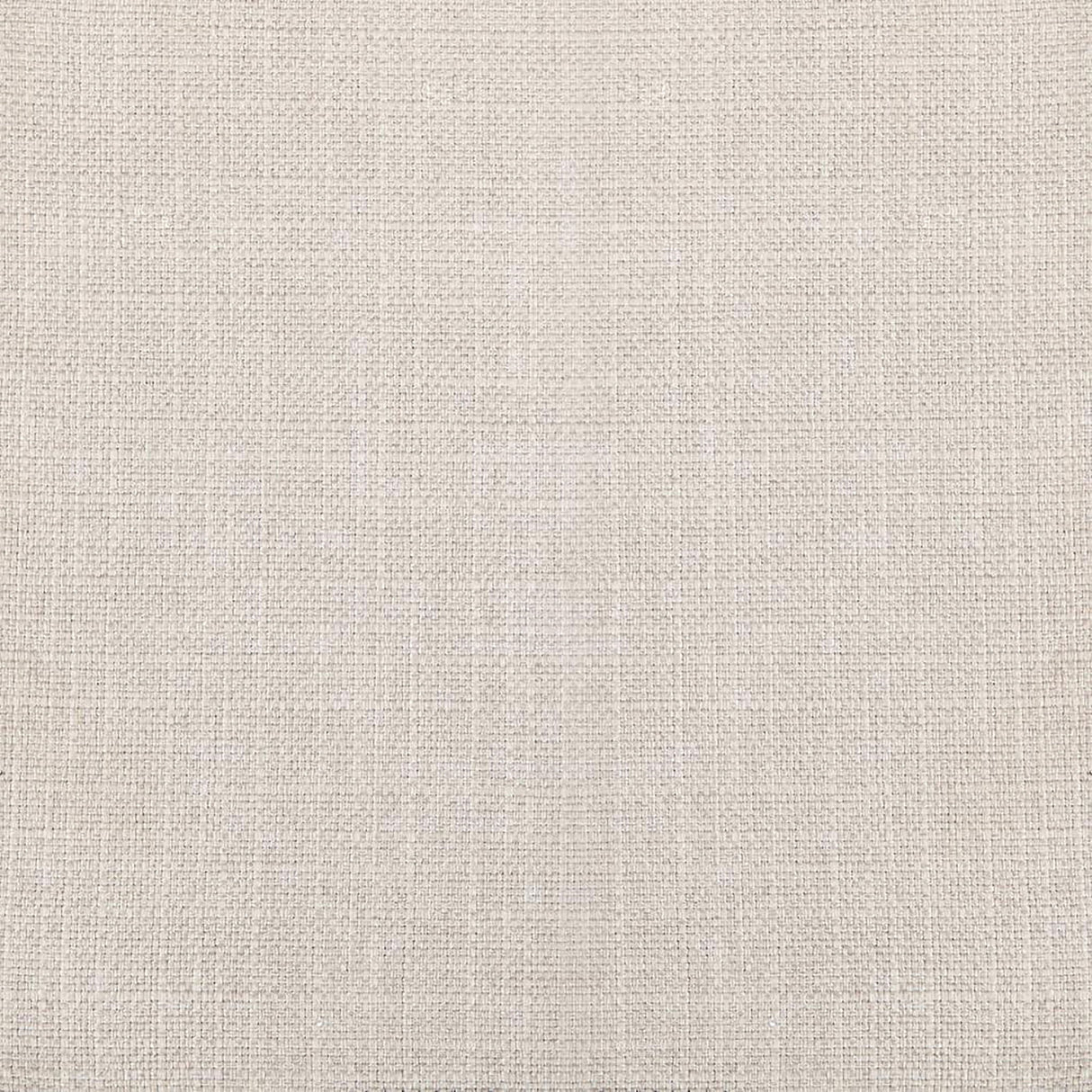 Karis - Upholstered Accent Bench - Beige