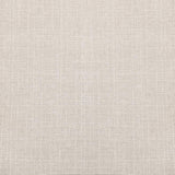 Karis - Upholstered Accent Bench - Beige