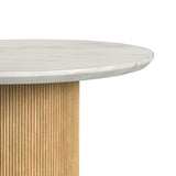 Sylvie - Occasional Table Set