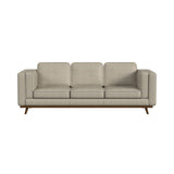 Venus - Sofa
