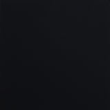 Andell - Mattress Support Platform Bed