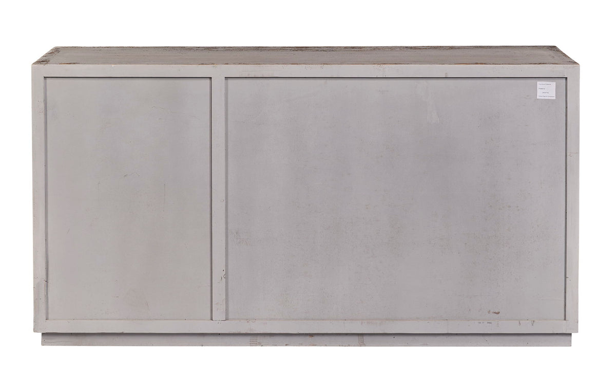 Norse - Sideboard - Gray