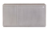 Norse - Sideboard - Gray