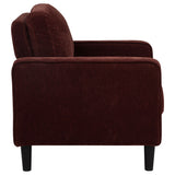 Weld - Accent Chair