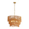 Home Accents