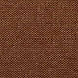 Hadley II - Chair