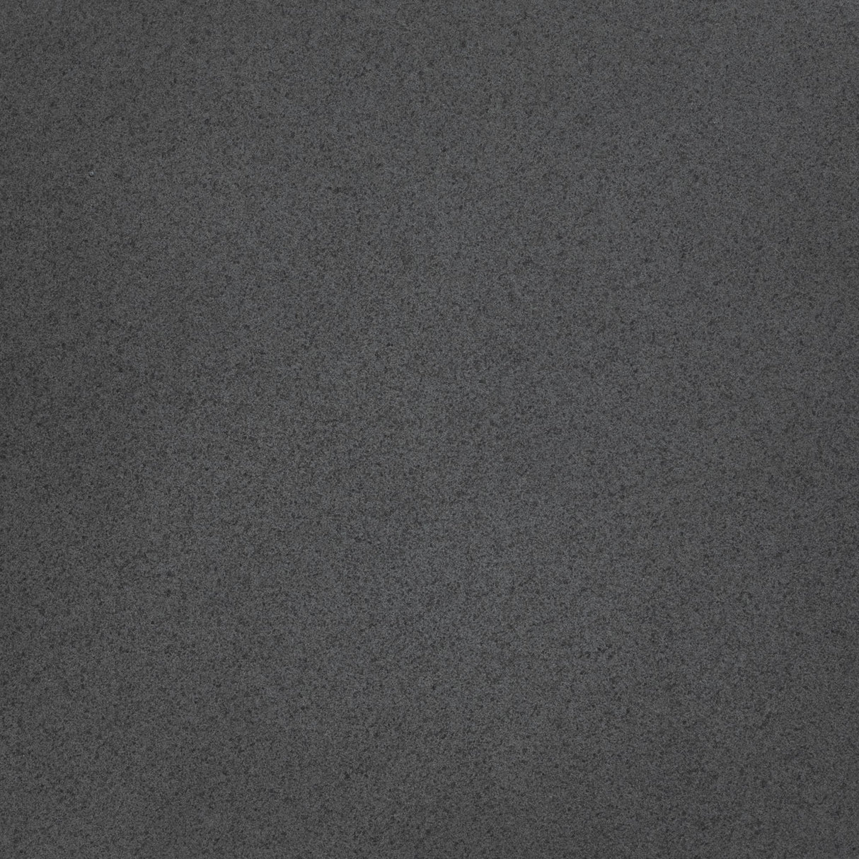 Nyima - Indoor Outdoor Table