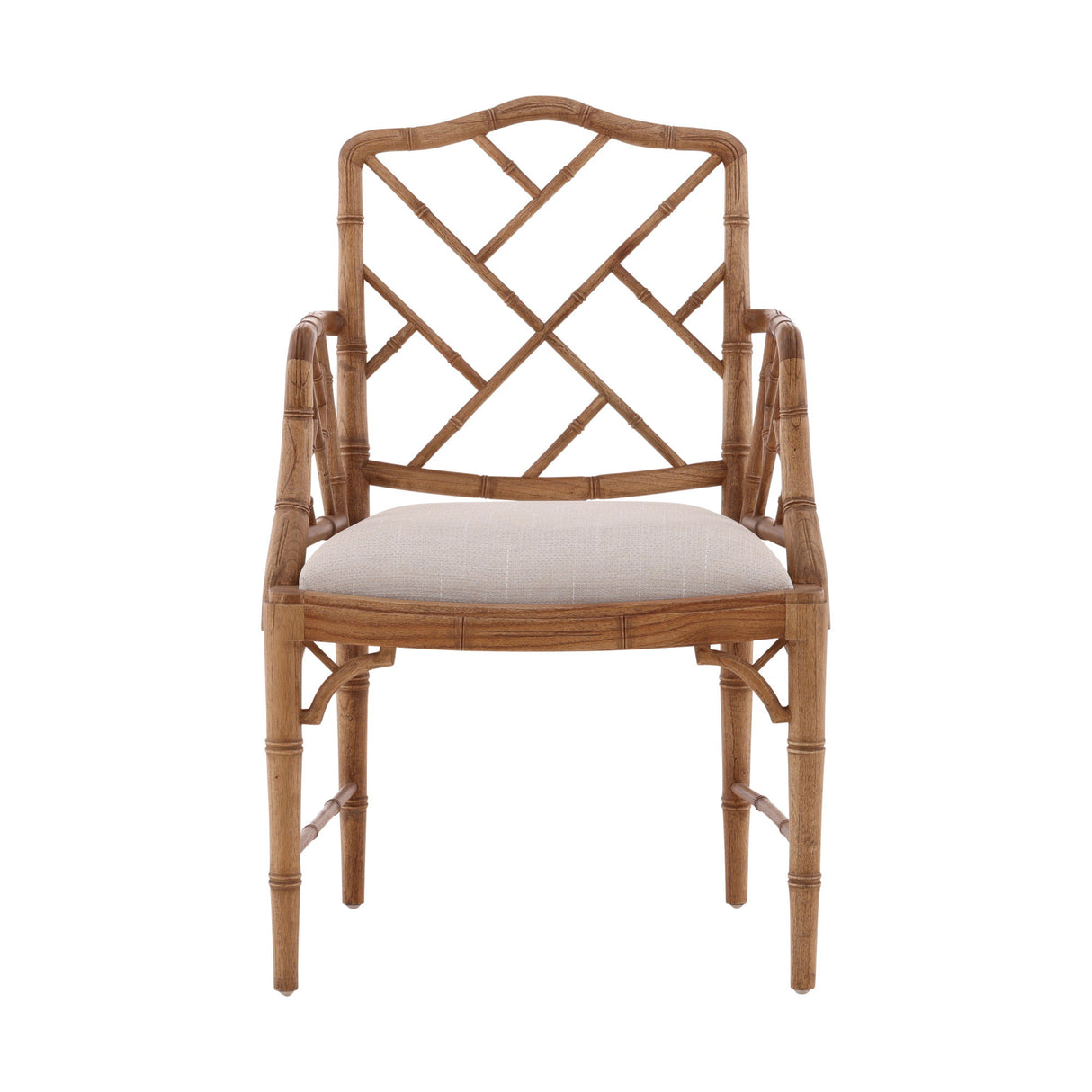 Sawyer - Arm Chair
