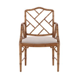 Sawyer - Arm Chair