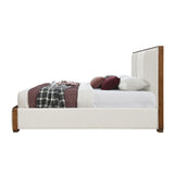 Kaleea - Bed