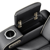 Fortuner - Power Reclining Chair