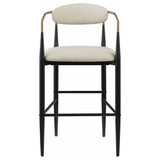 Renfroe - Chair (Set of 2)