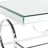 Pearl - Table