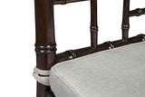 Hugo - Side Chair (Set of 2)
