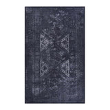 Maval - Washable Rug