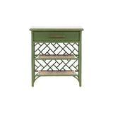 Trellis - Side Table