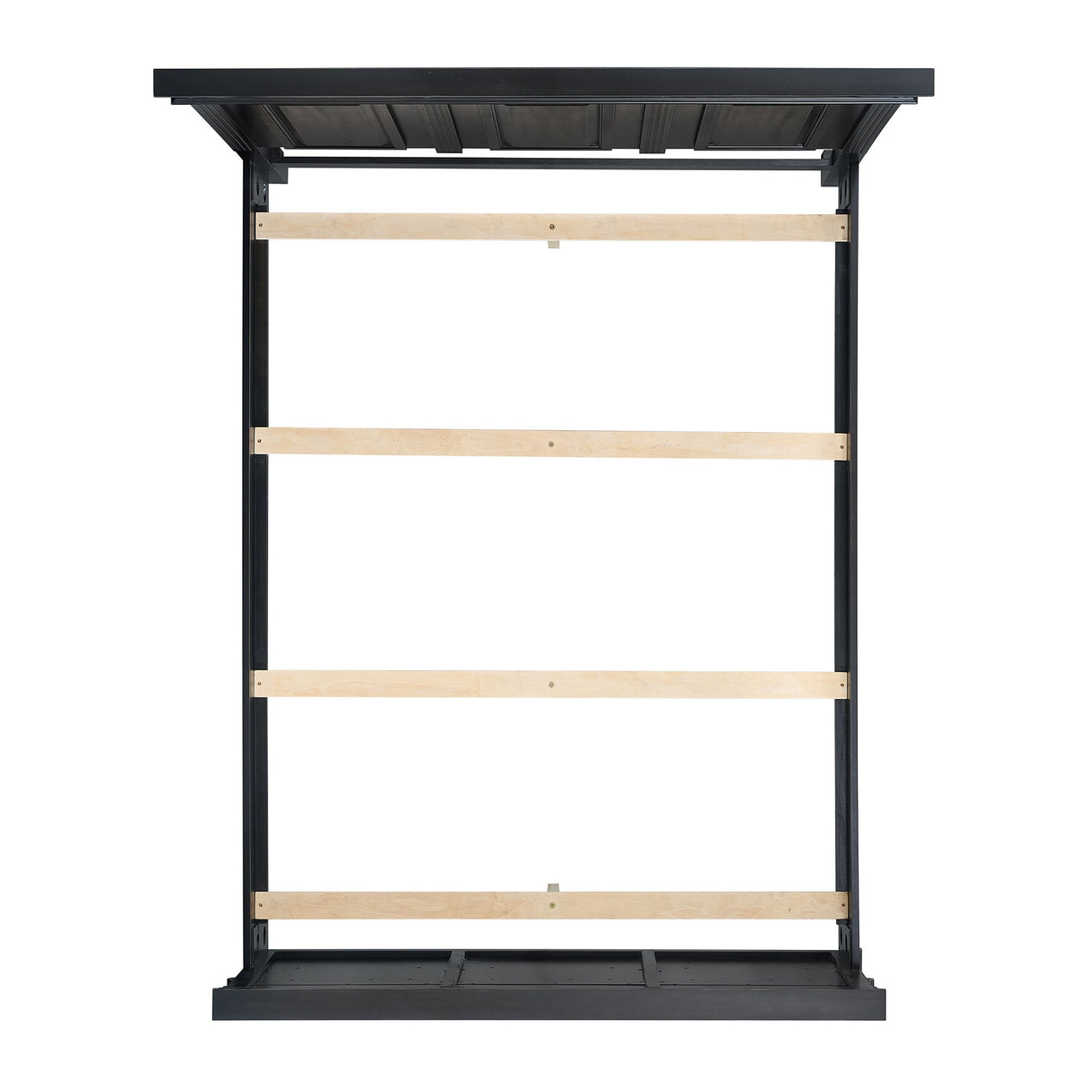 Bridgestone - Panel Bed