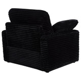 Hollander - Power Recliner