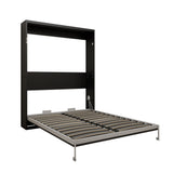 Multifunctional Vertical Murphy Wall Bed