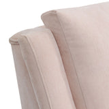 Cambridge - Accent Chair