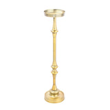 Martini Side Tables (Set of 2)