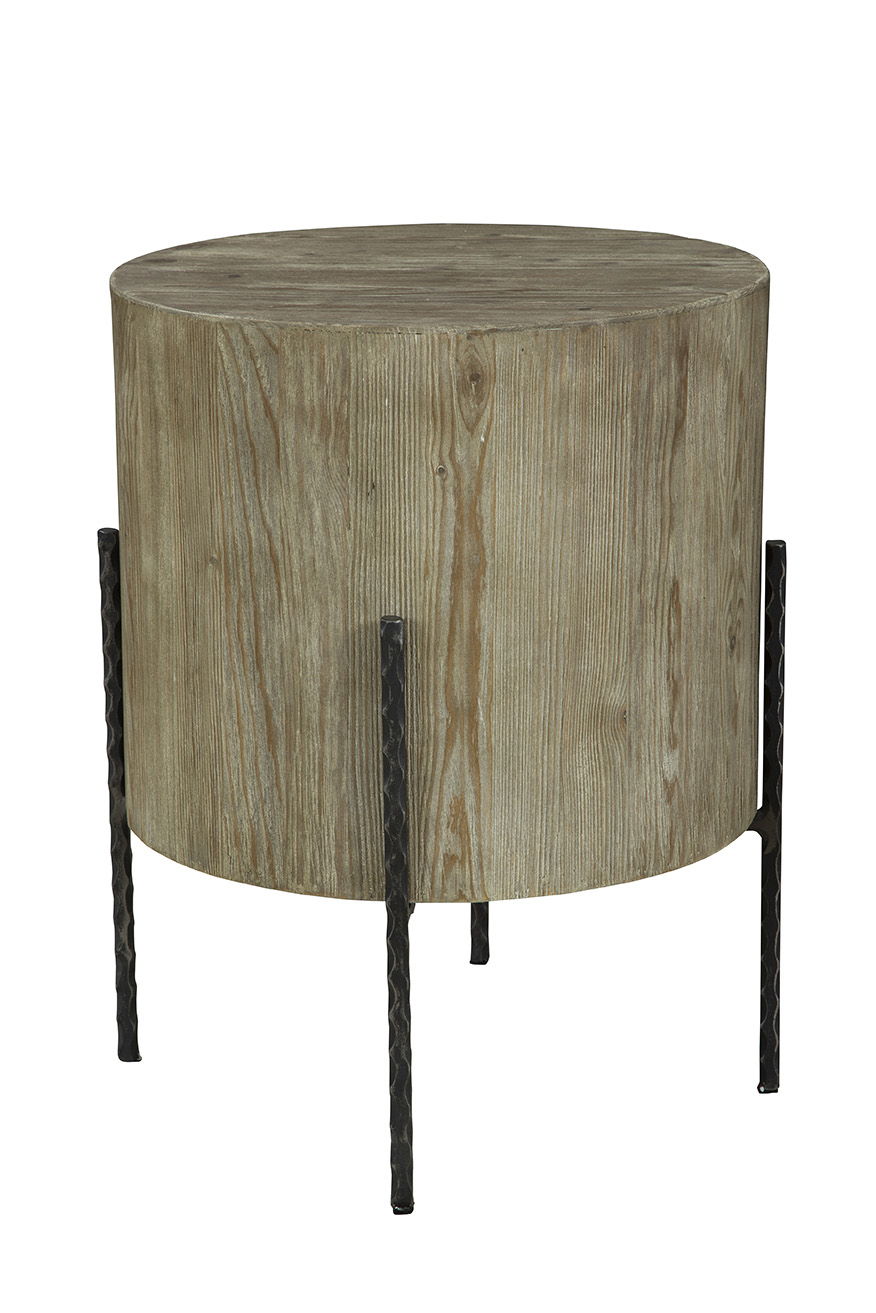 Williamsburg - Table