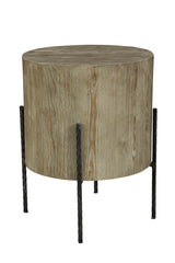 Williamsburg - Table
