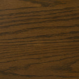 Bennet - Modern Wood Dining Chair