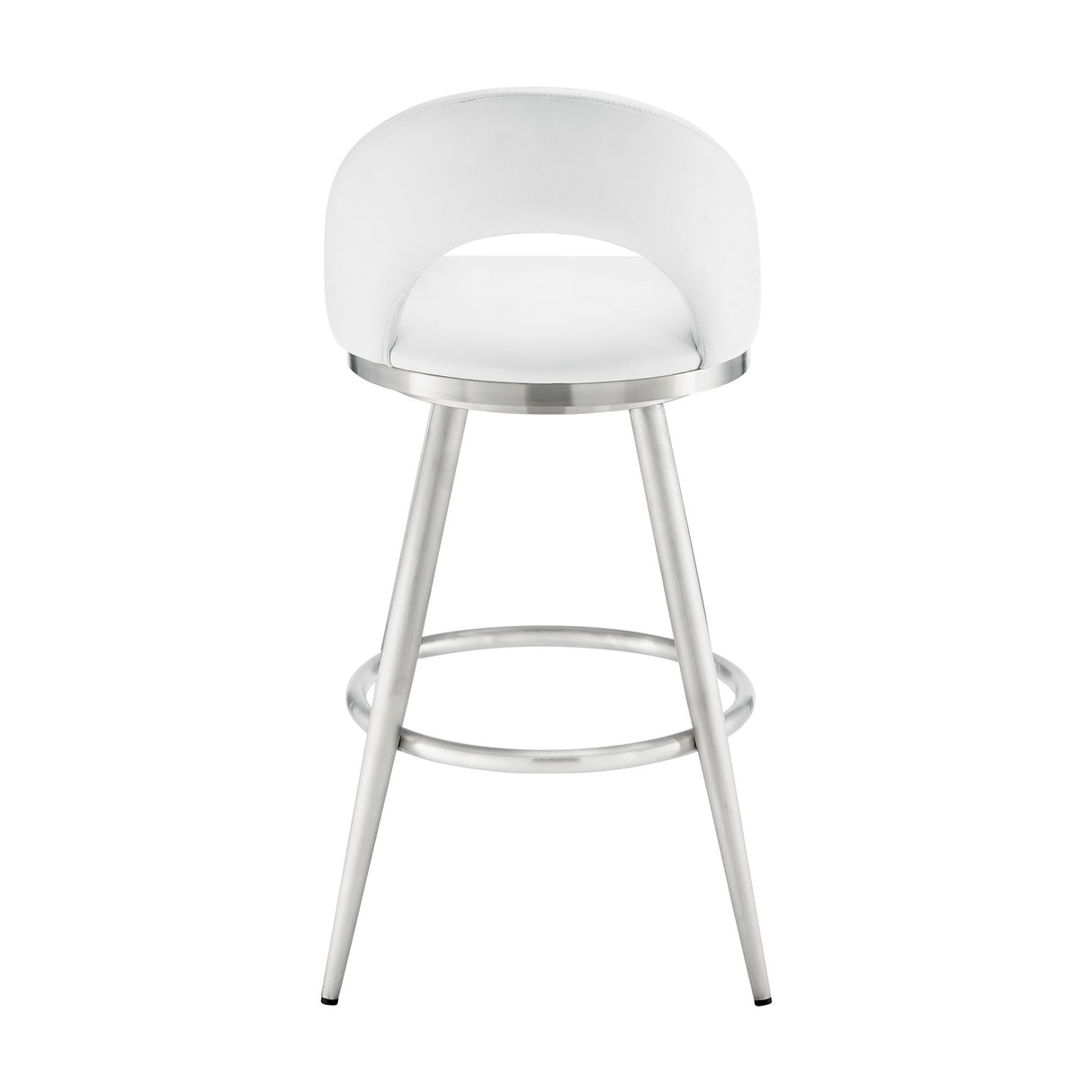 Lottech - Swivel Bar Stool