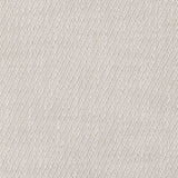 Ramsay - Sofa Set