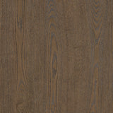 Madison Park - Rectangular Dining Table With 2 Leaves - Walnut