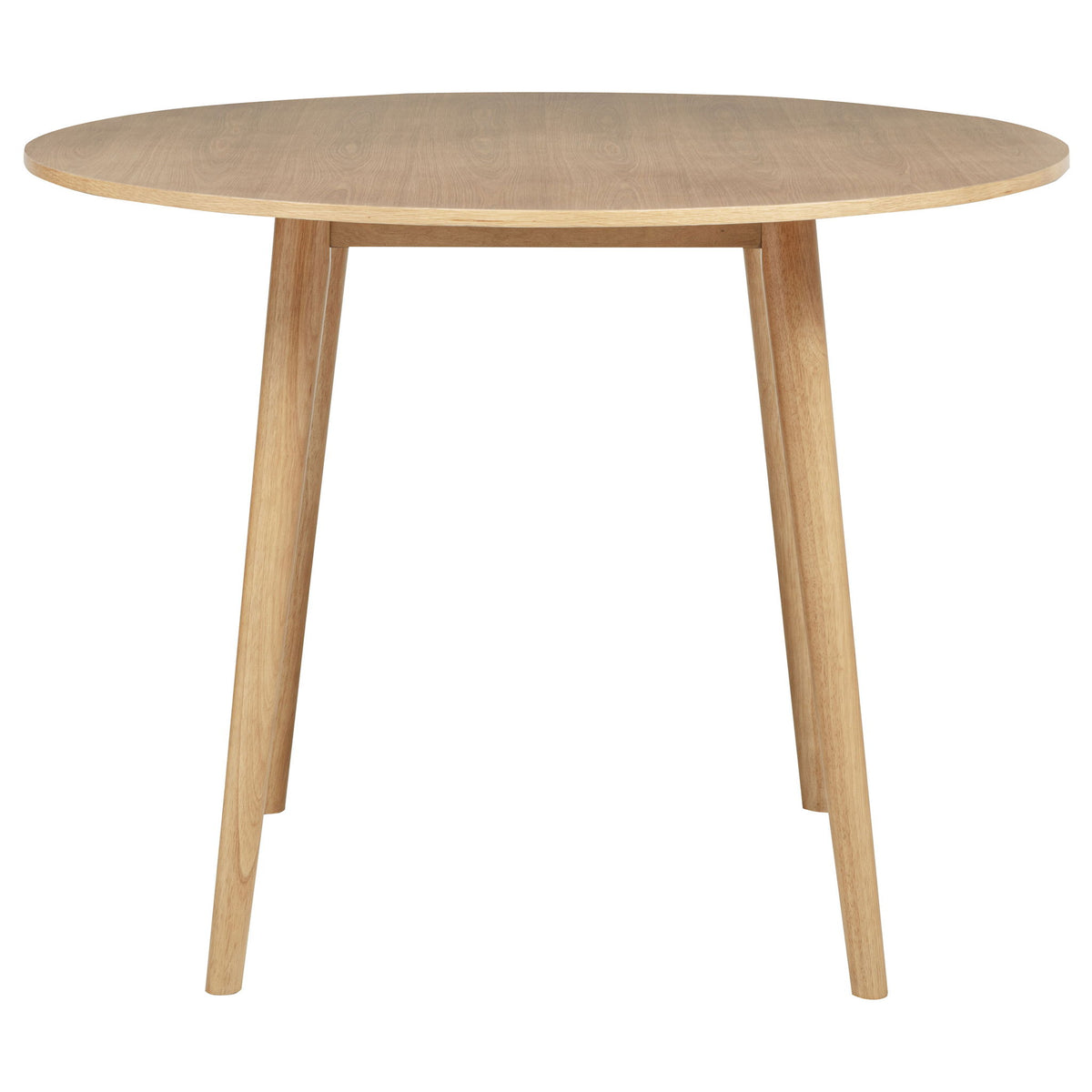Sutton - 5 Piece Counter Height Dining Set