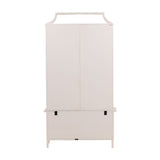 Owens - Display Cabinet