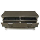 Twenty Nine - 6-Drawer Dresser