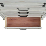 Mccoy - 5 Drawer Chest
